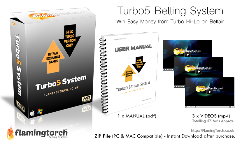 turbo5 betting system download