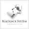 blackjack system