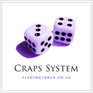 craps system